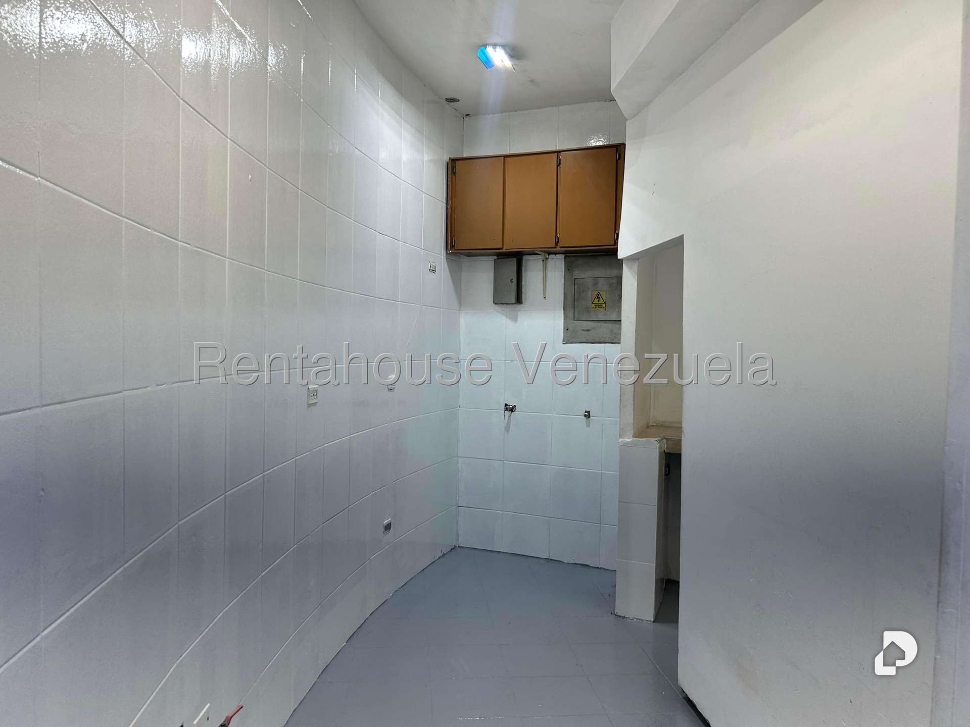 Local comercial en San Bernardino, Caracas – 6