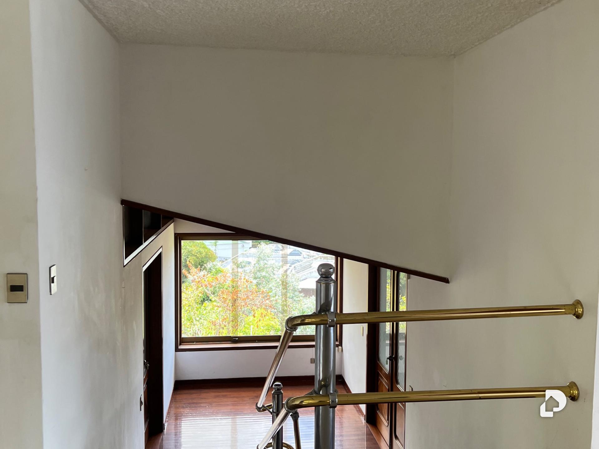 Casa en Baruta, Caracas – 5