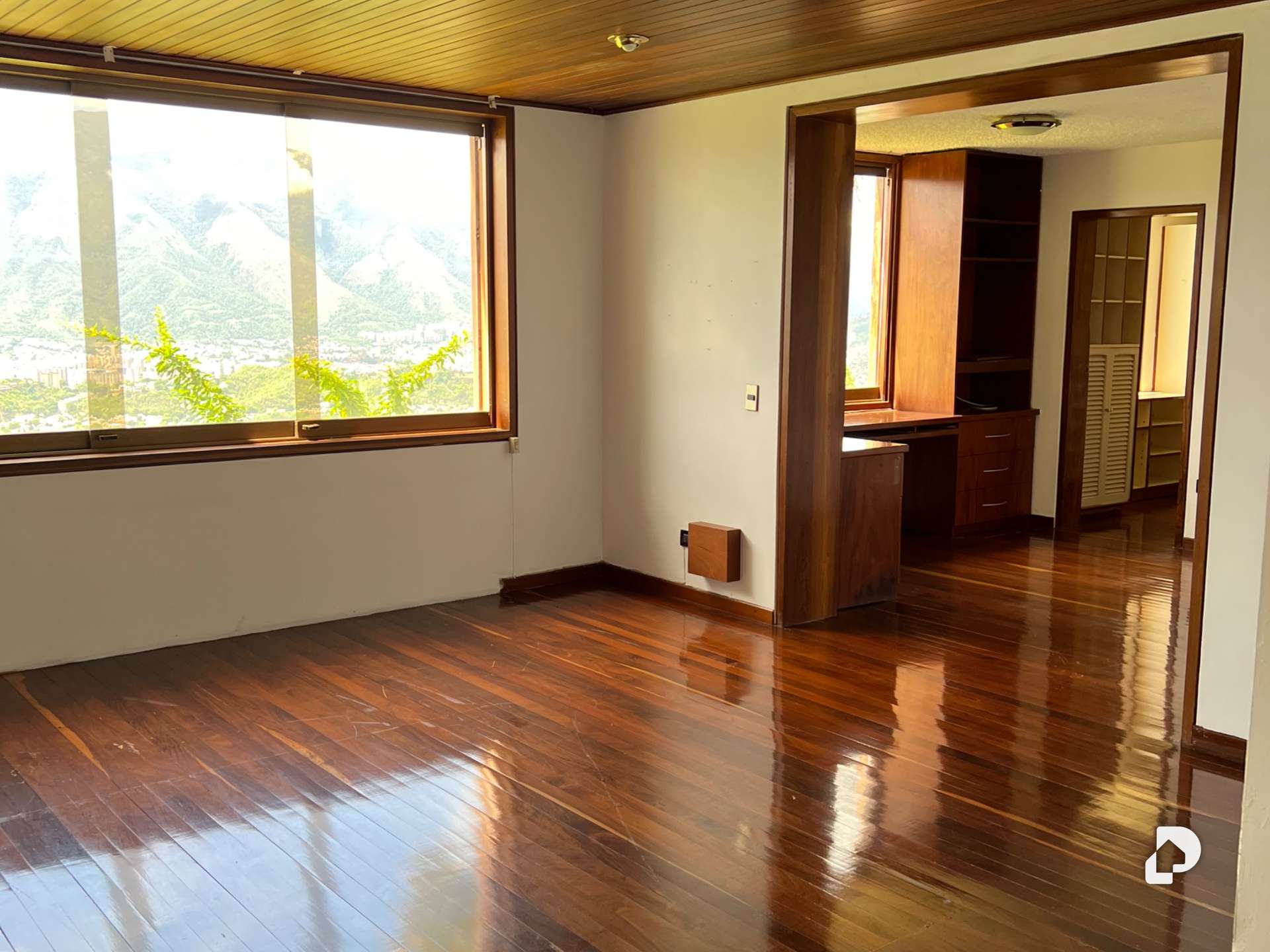 Casa en Baruta, Caracas – 16