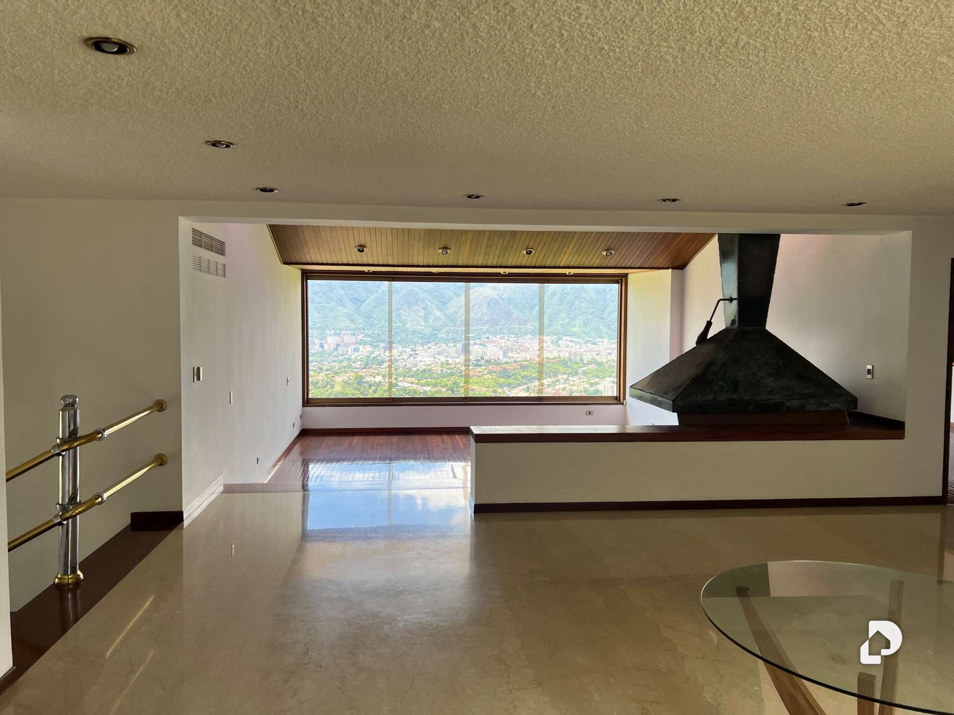 Casa en Baruta, Caracas – 4