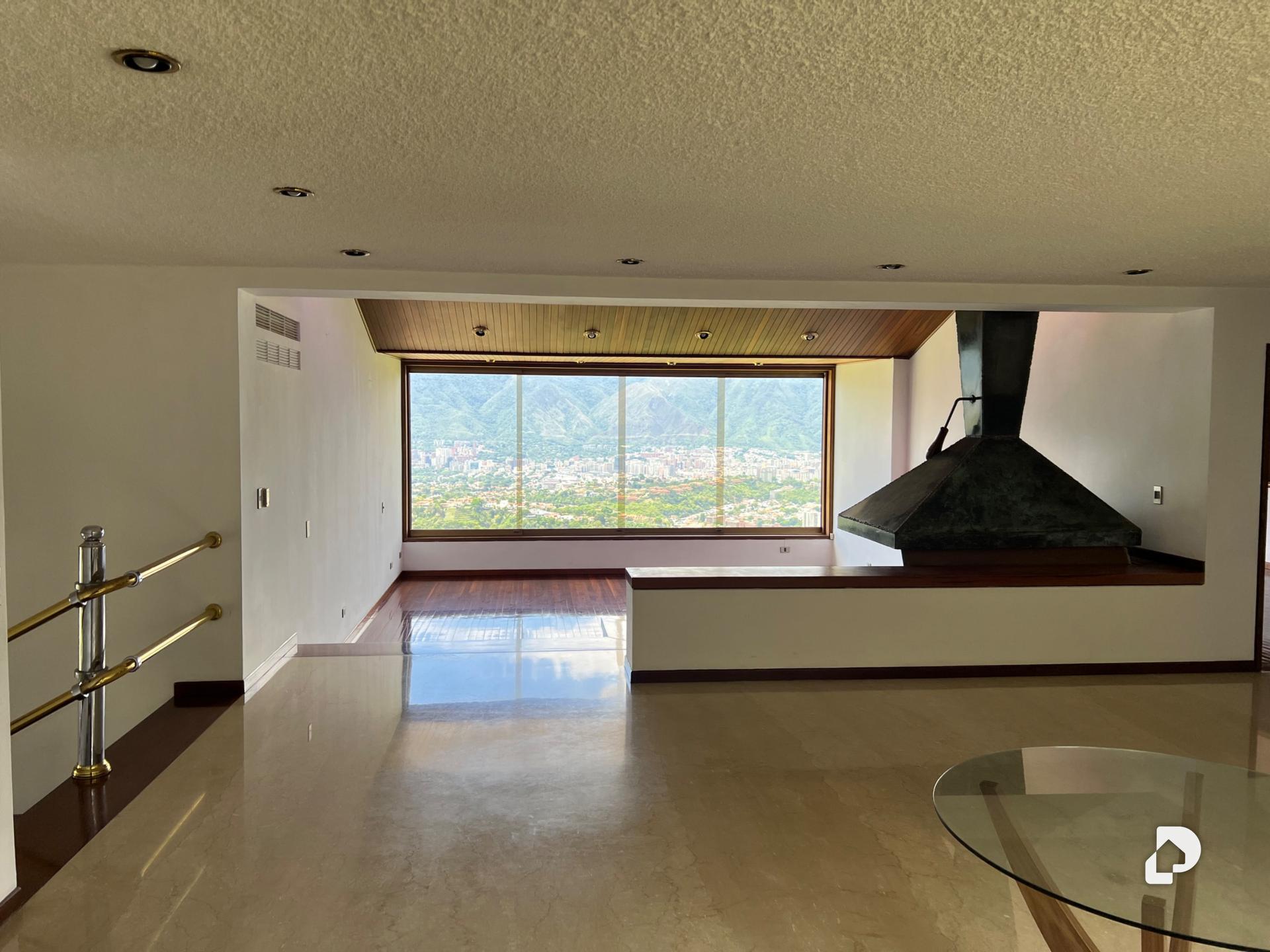 Casa en Baruta, Caracas – 4