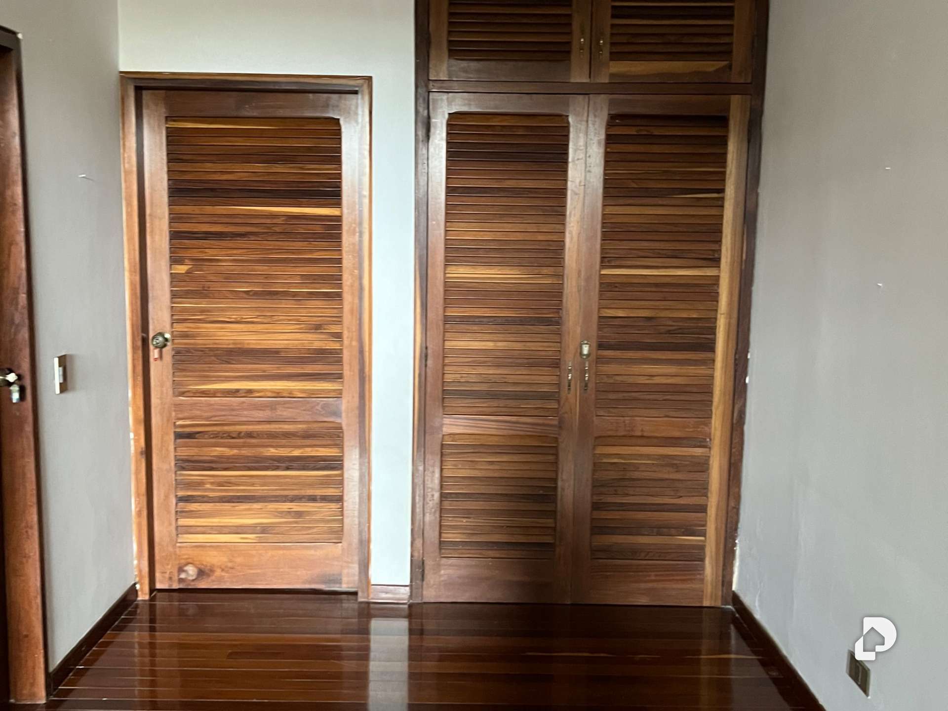 Casa en Baruta, Caracas – 11