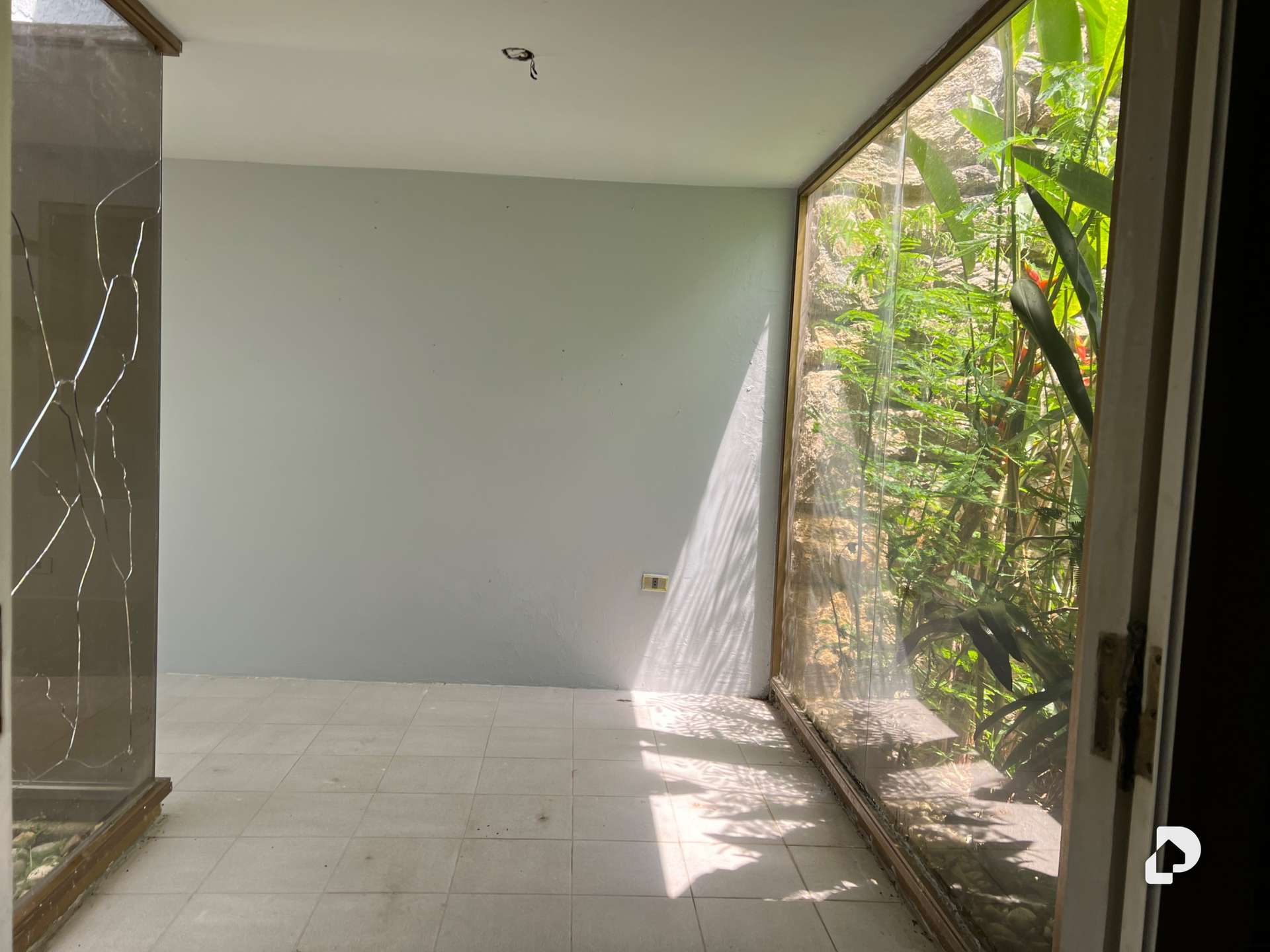 Casa en Baruta, Caracas – 17