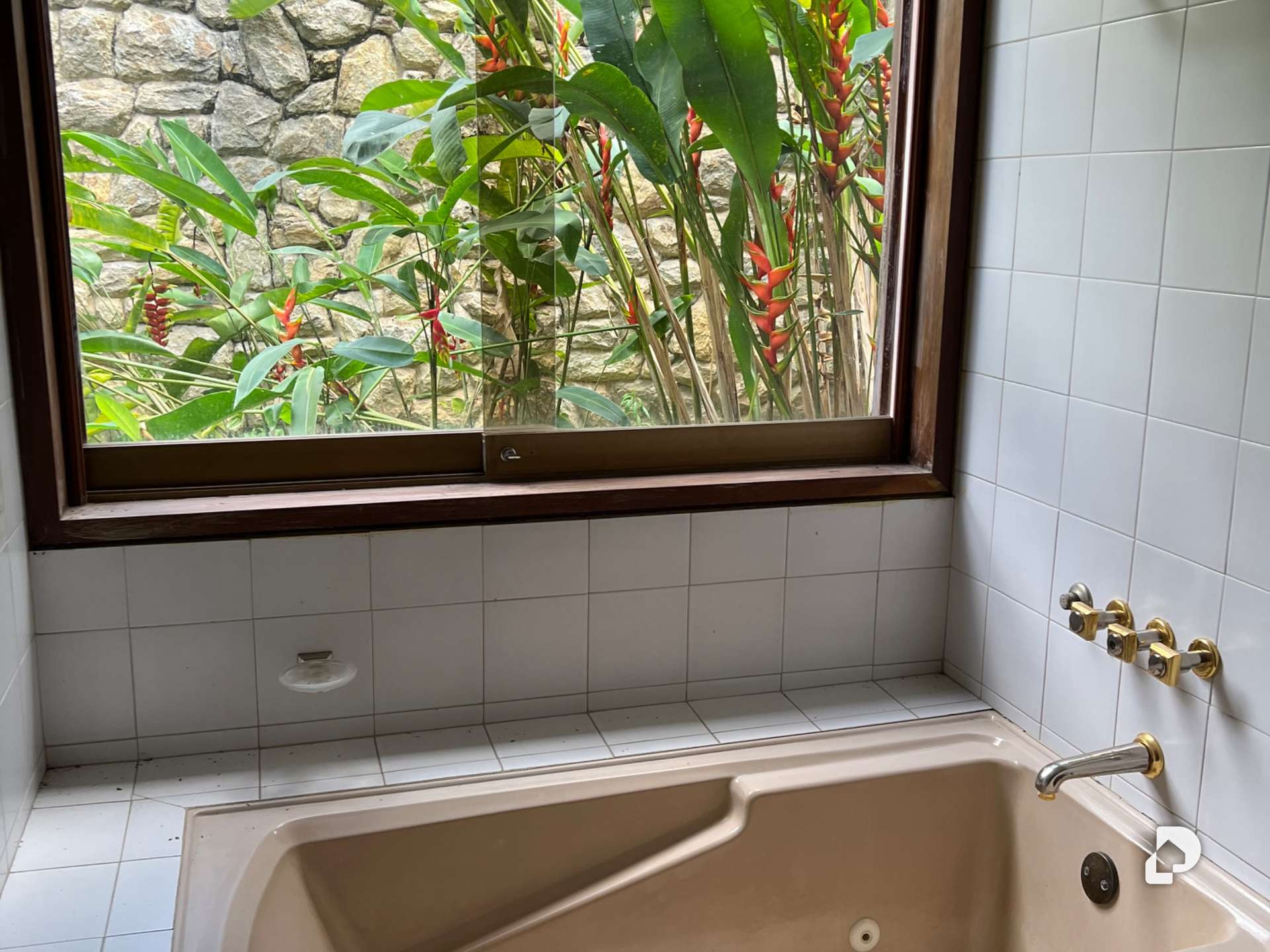 Casa en Baruta, Caracas – 22