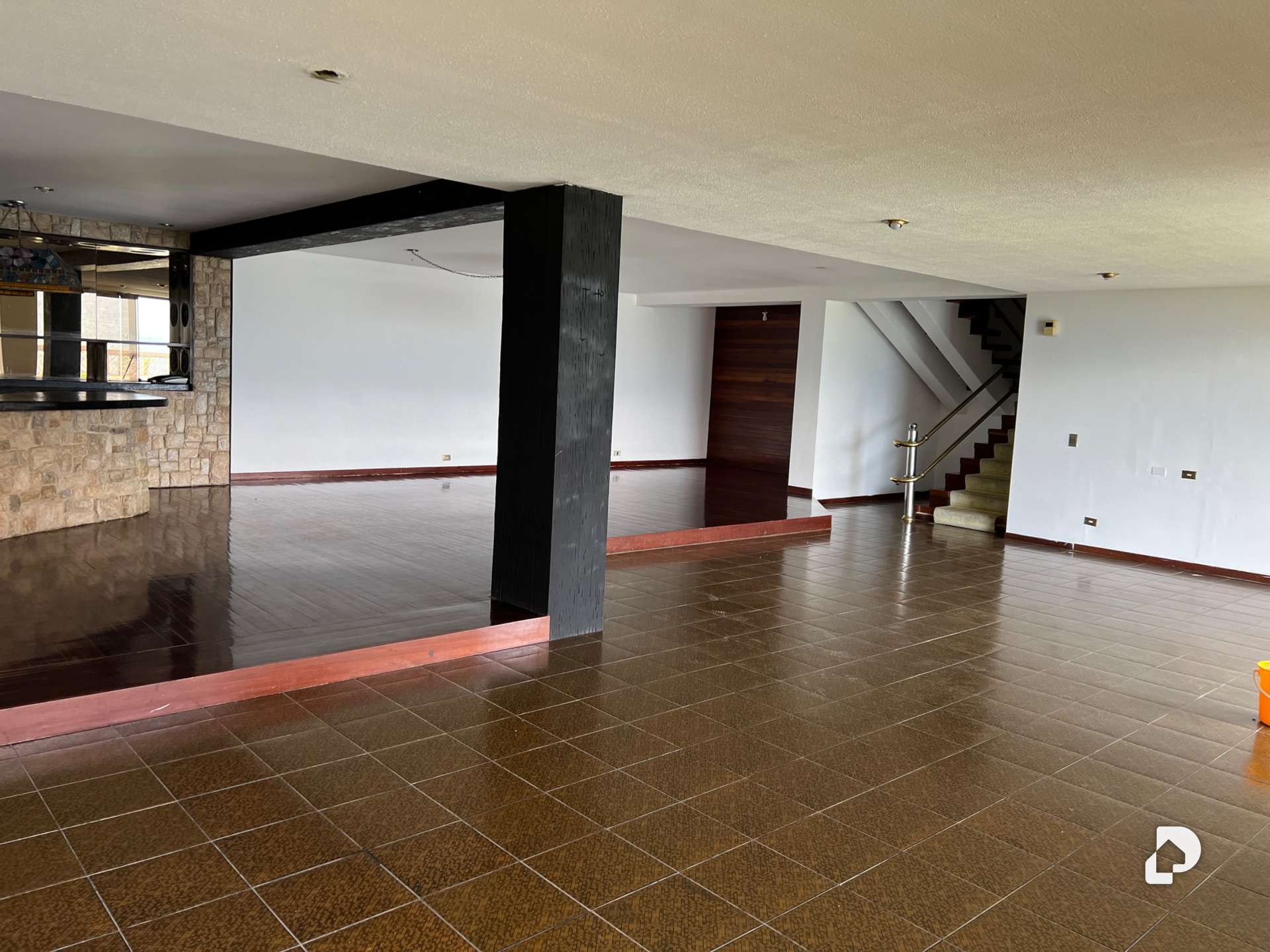 Casa en Baruta, Caracas – 19
