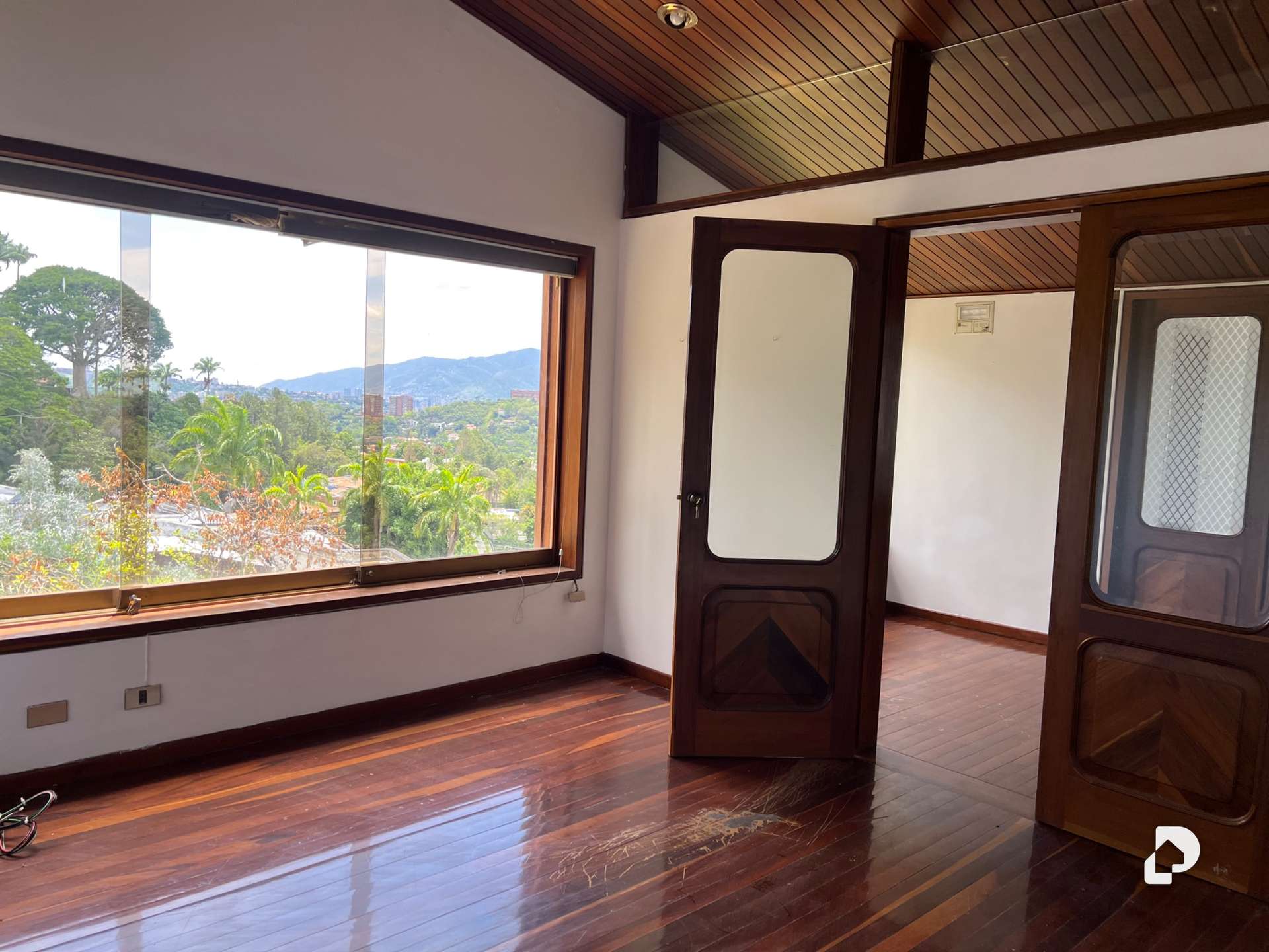 Casa en Baruta, Caracas – 23