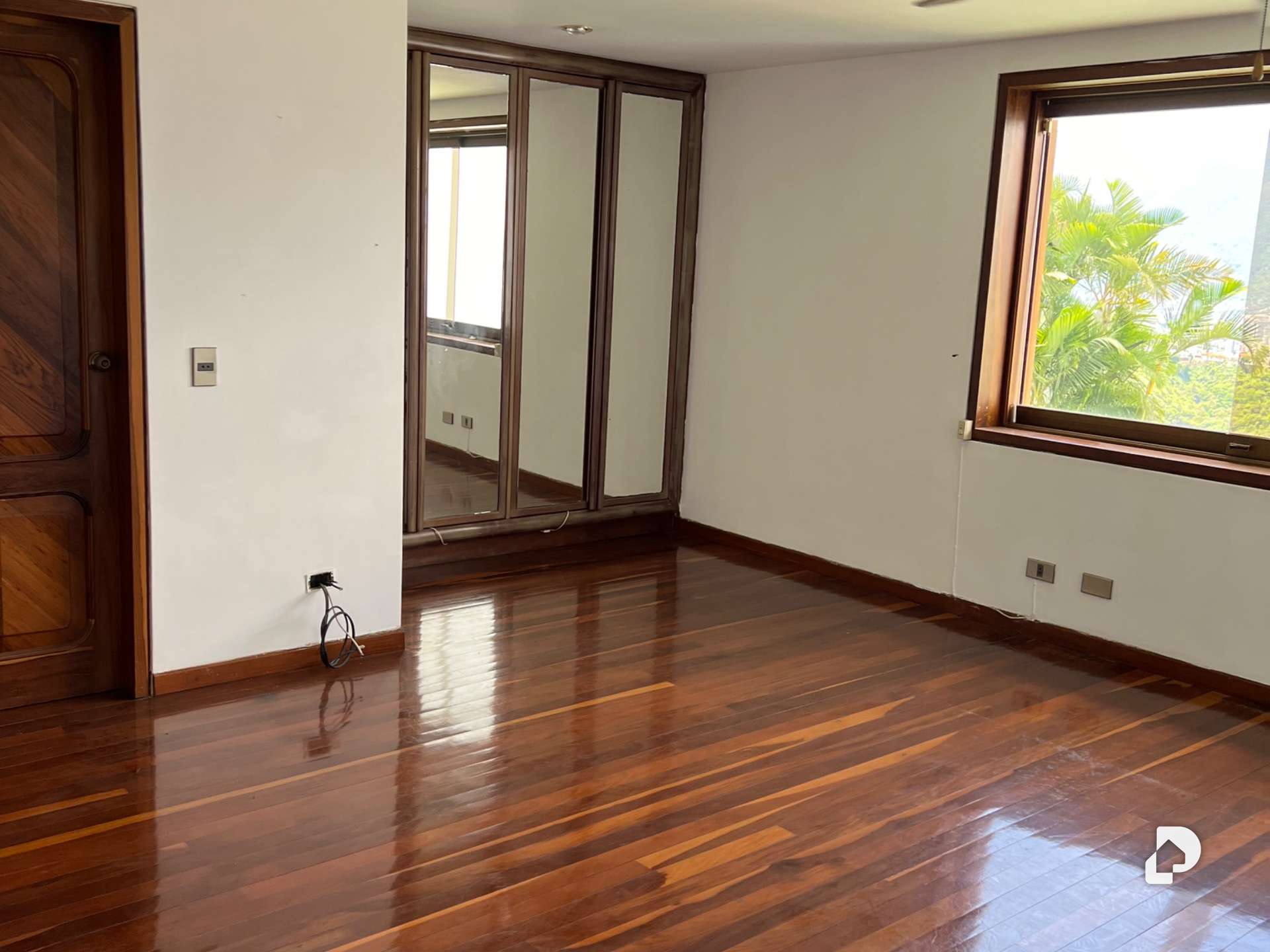 Casa en Baruta, Caracas – 10