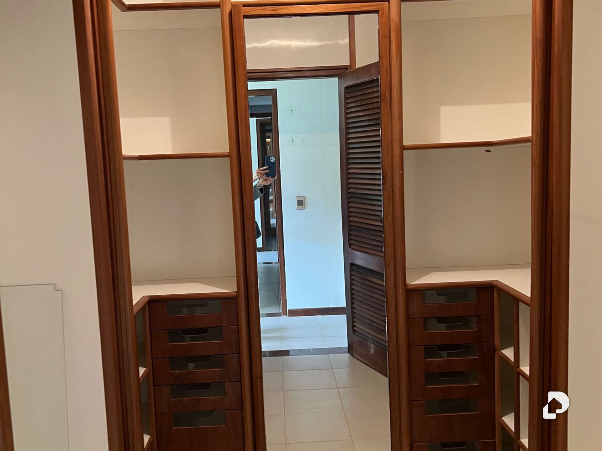 Casa en Baruta, Caracas – 21