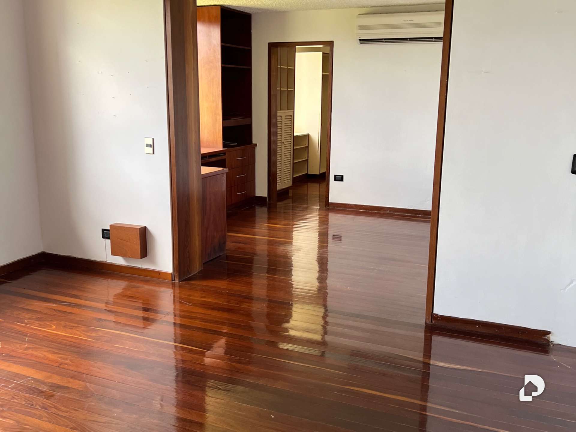 Casa en Baruta, Caracas – 15