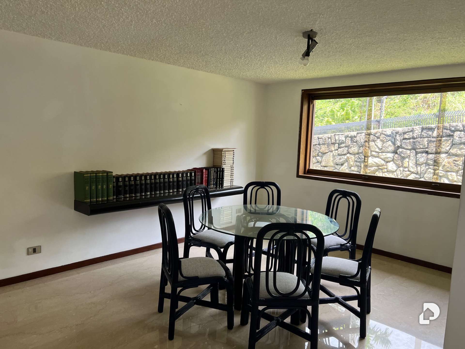 Casa en Baruta, Caracas – 7