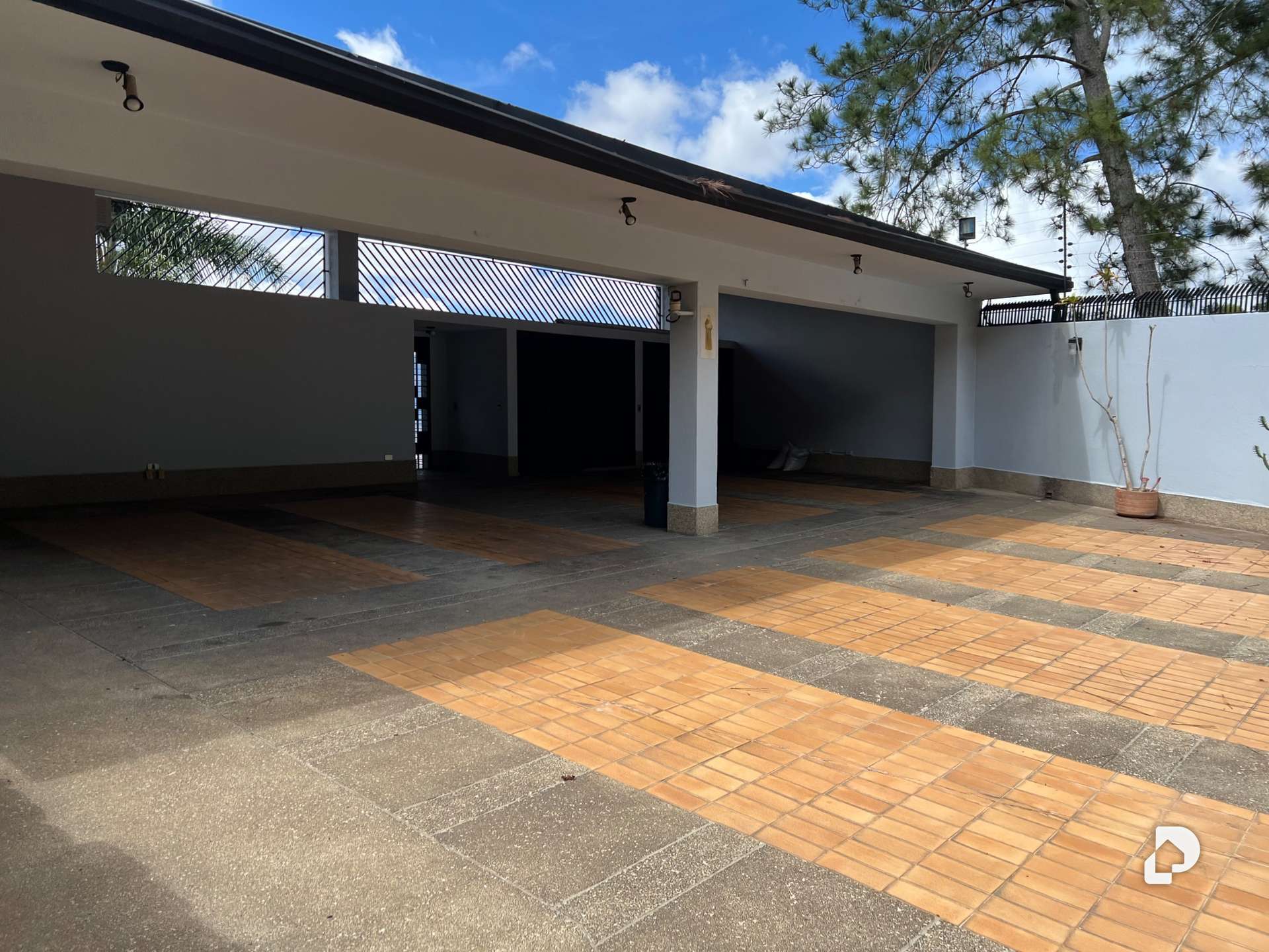 Casa en Baruta, Caracas – 18