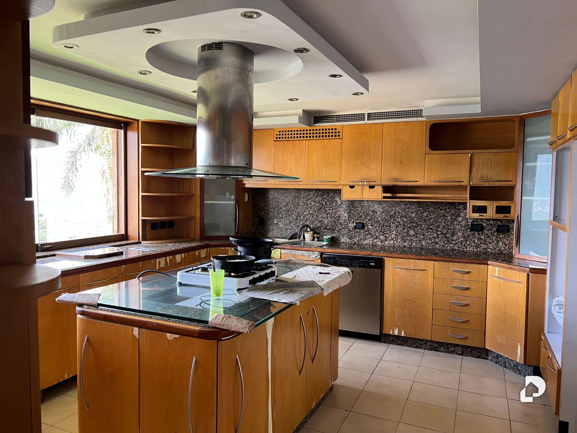 Casa en Baruta, Caracas – 6