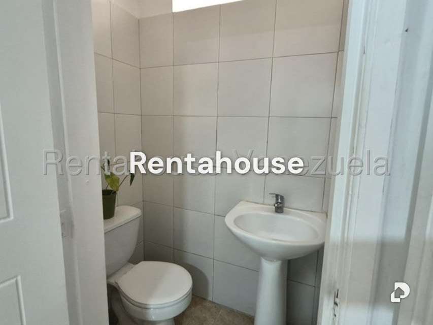 Penthouse en San Diego – 13