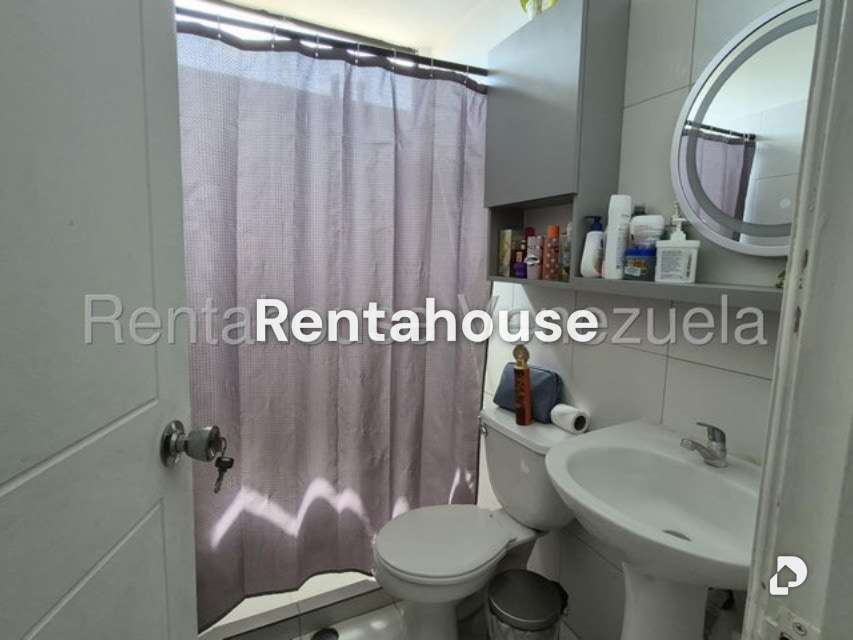 Penthouse en San Diego – 16