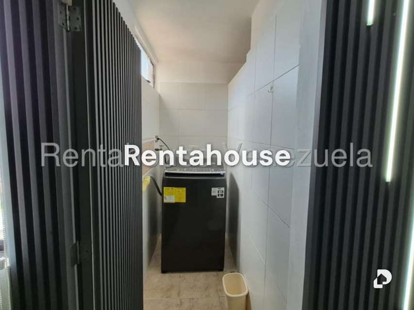 Penthouse en San Diego – 14