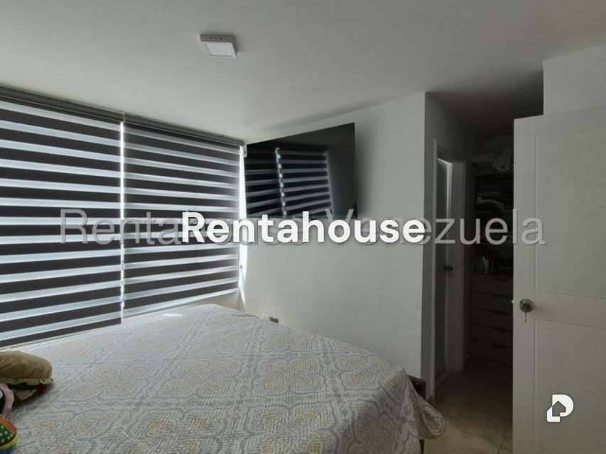 Penthouse en San Diego – 15