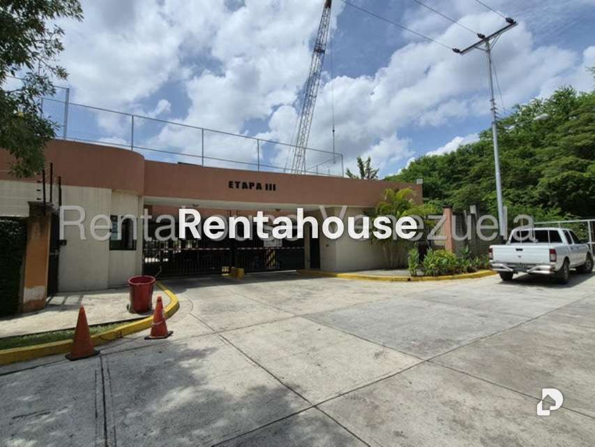 Penthouse en San Diego – 25