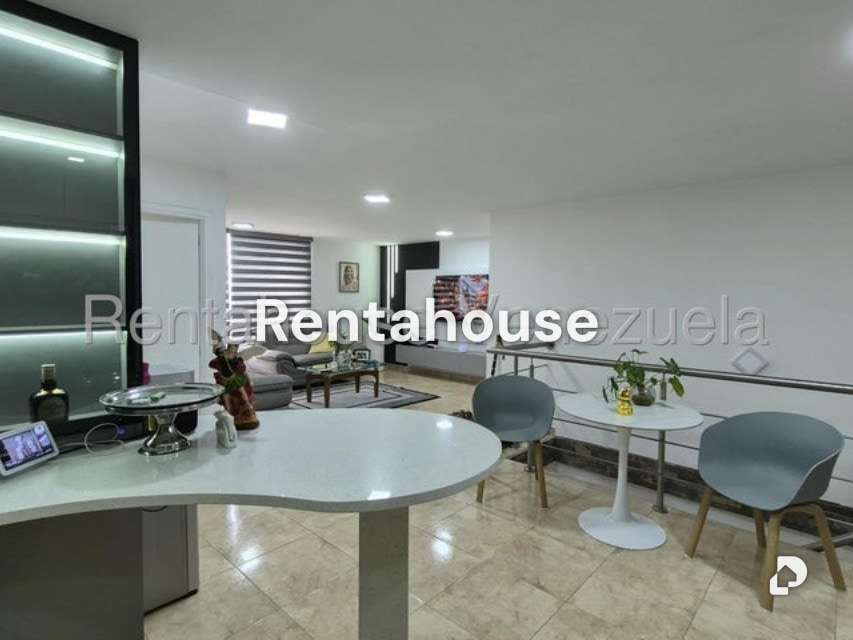 Penthouse en San Diego – 9