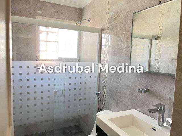 Apartamento en La Campiña, Caracas – 9