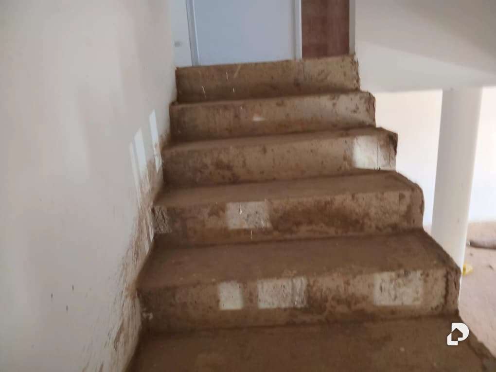 Casa en Oassi Country I, Maracaibo – 6