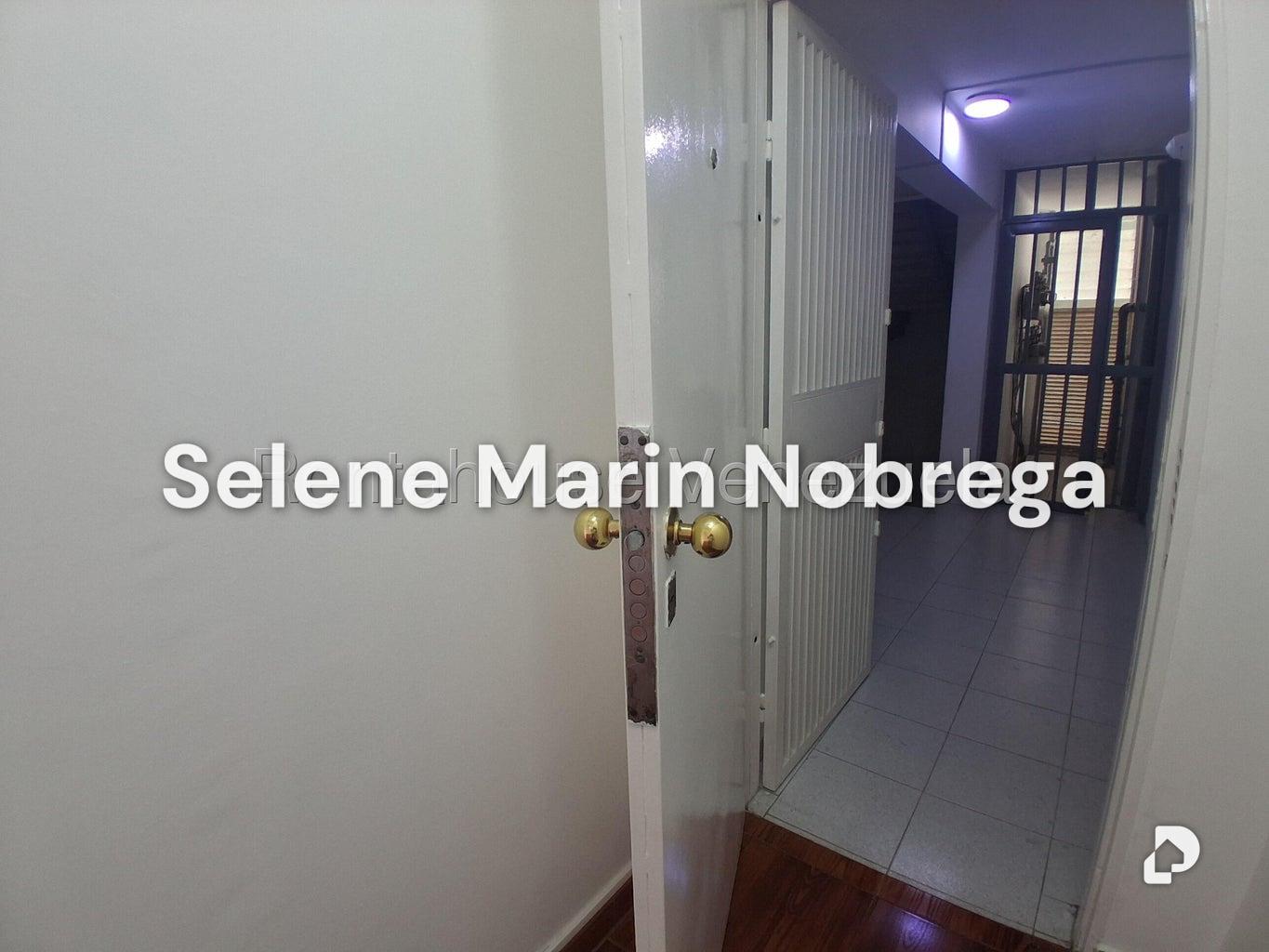 Apartamento en Los Samanes, Caracas – 4