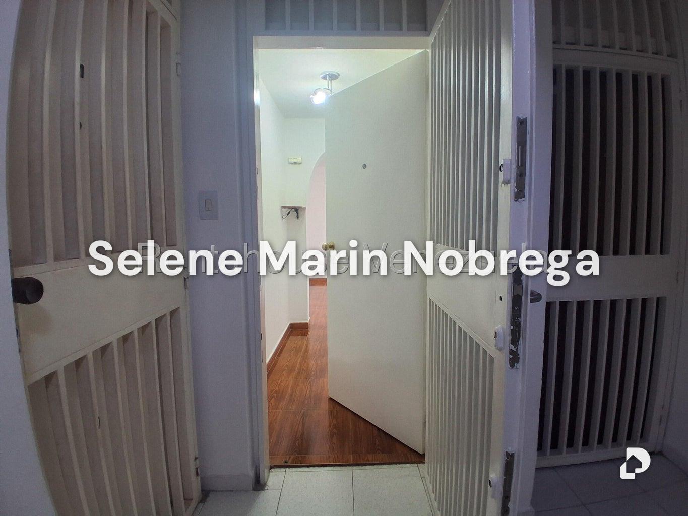 Apartamento en Los Samanes, Caracas – 3