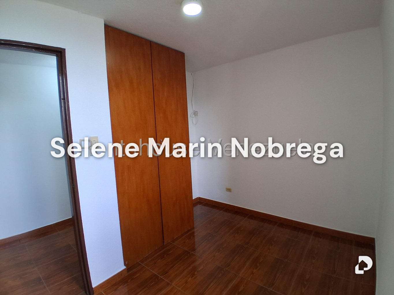 Apartamento en Los Samanes, Caracas – 18