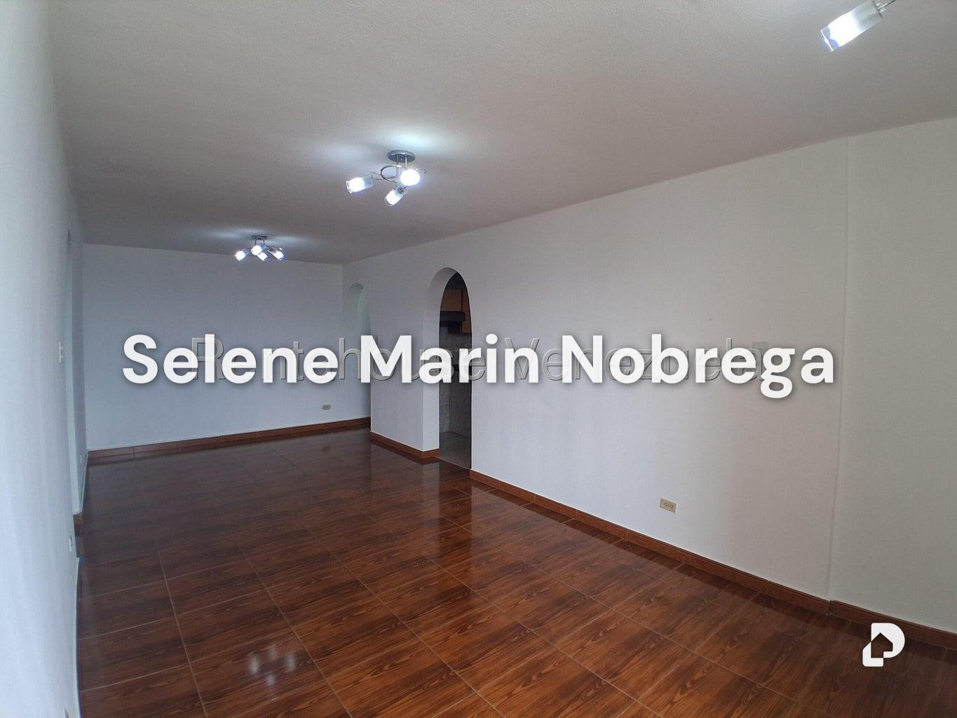 Apartamento en Los Samanes, Caracas – 5