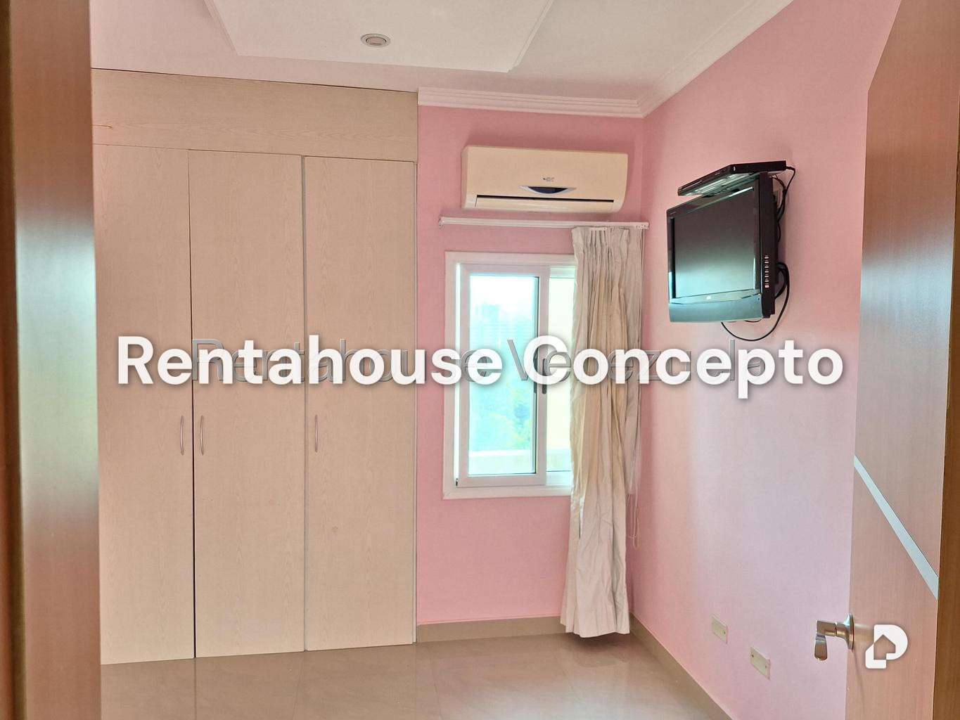 Apartamento en Las Chimeneas, Valencia – 12