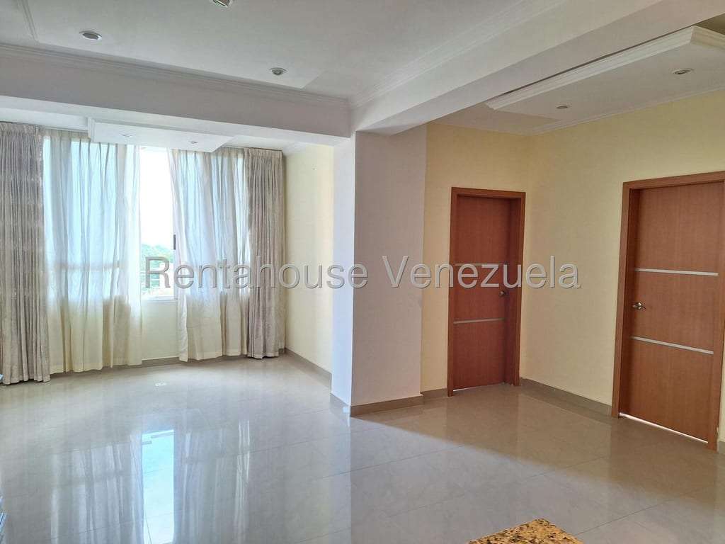 Apartamento en Las Chimeneas, Valencia