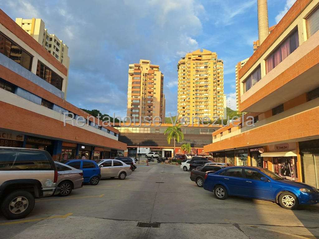 Apartamento en Las Chimeneas, Valencia