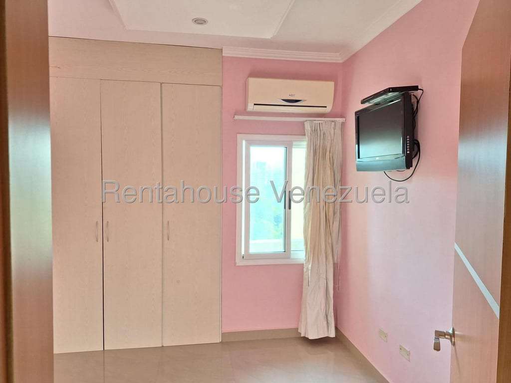 Apartamento en Las Chimeneas, Valencia