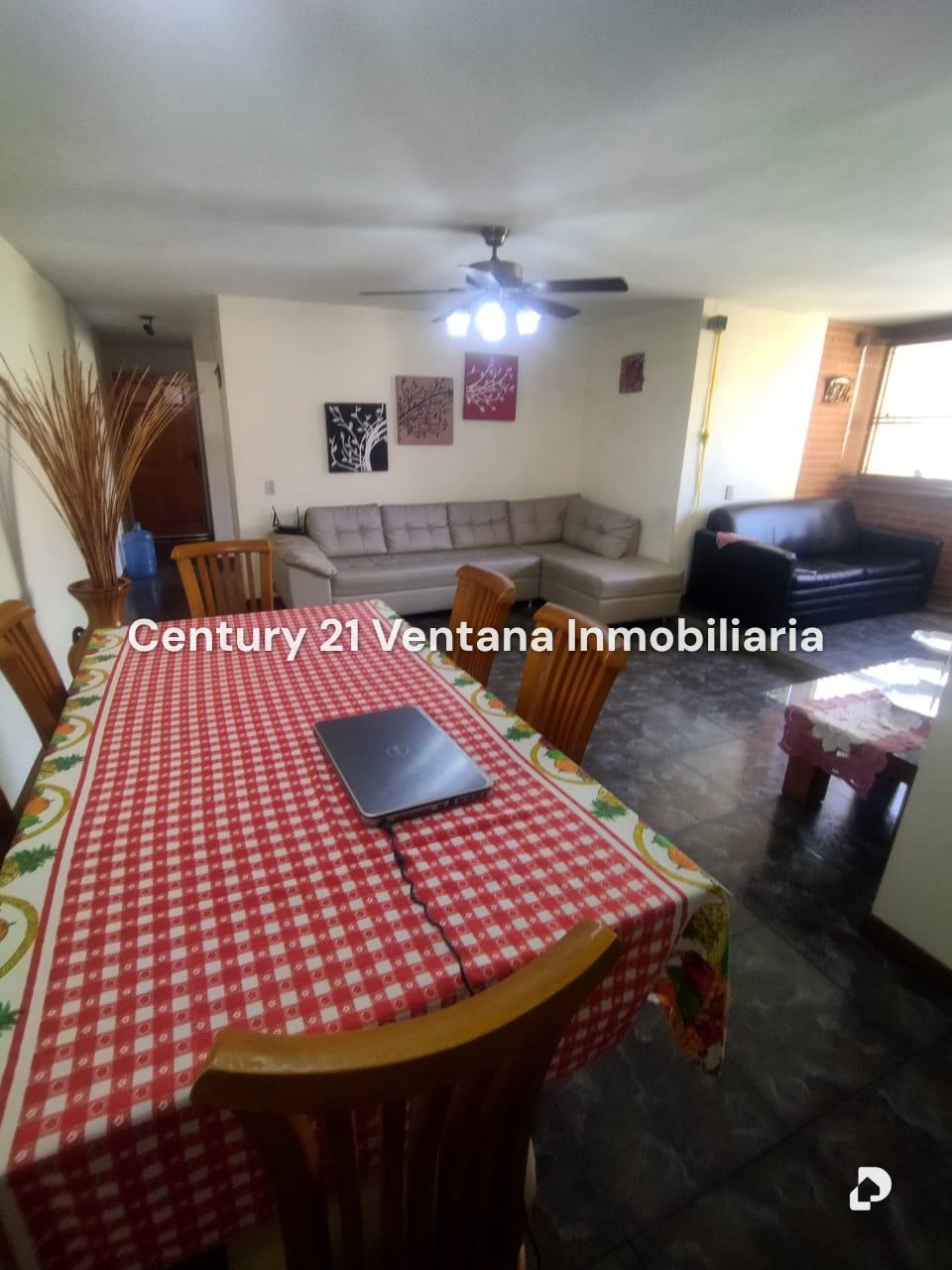 Apartamento en La California Norte, Caracas – 3