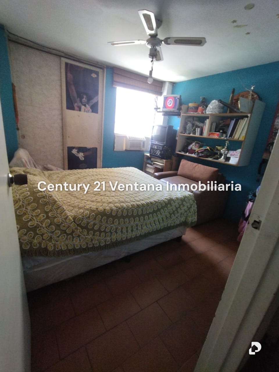 Apartamento en La California Norte, Caracas – 6