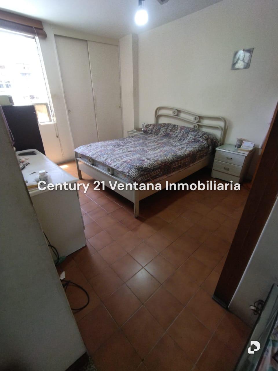 Apartamento en La California Norte, Caracas – 5