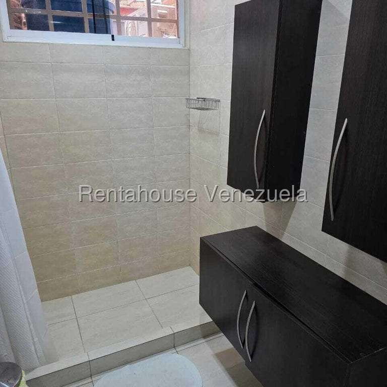 Apartamento en Lomas del Sol, Caracas