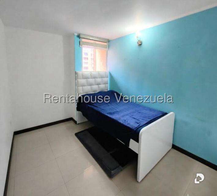 Apartamento en El Encantado, Caracas – 7