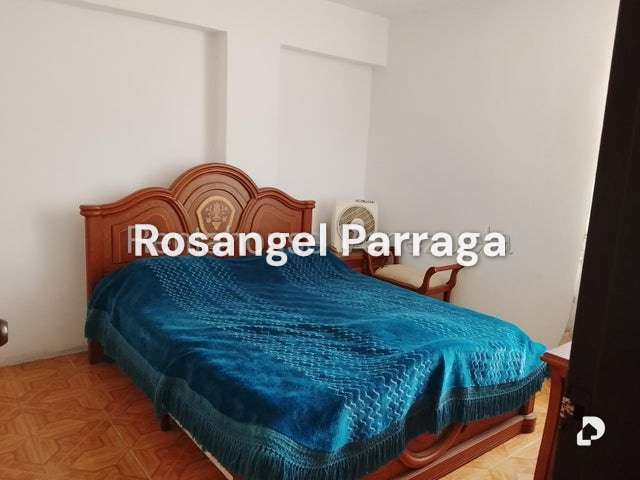 Apartamento en Naguanagua – 11