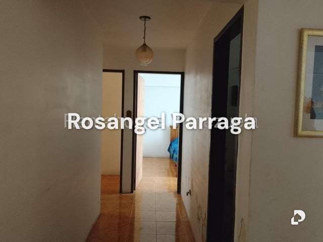 Apartamento en Naguanagua – 10