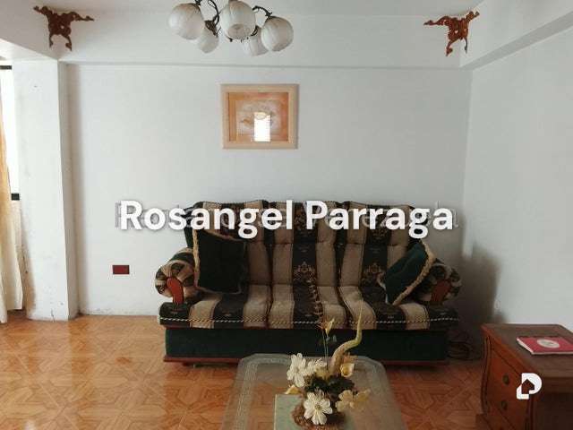 Apartamento en Naguanagua – 4