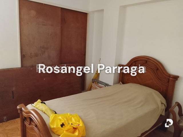 Apartamento en Naguanagua – 12