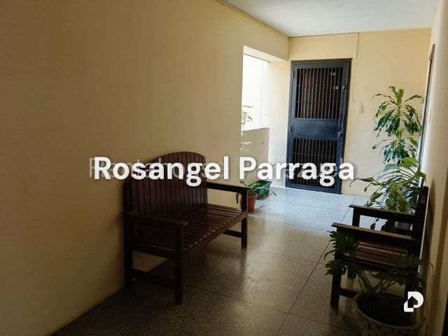 Apartamento en Naguanagua – 2