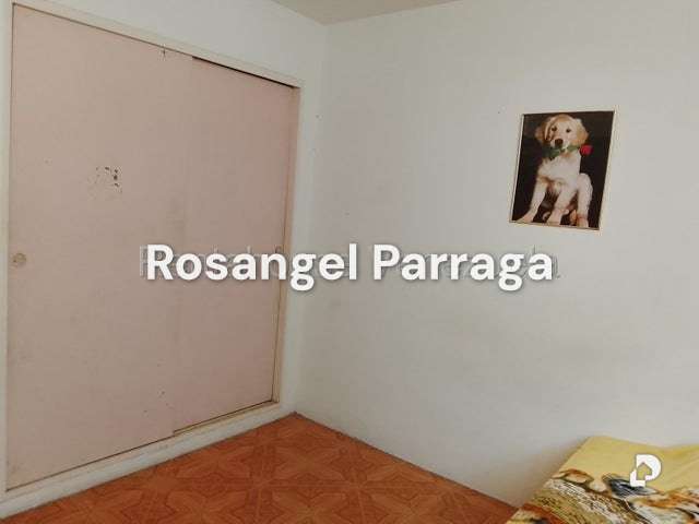 Apartamento en Naguanagua – 13