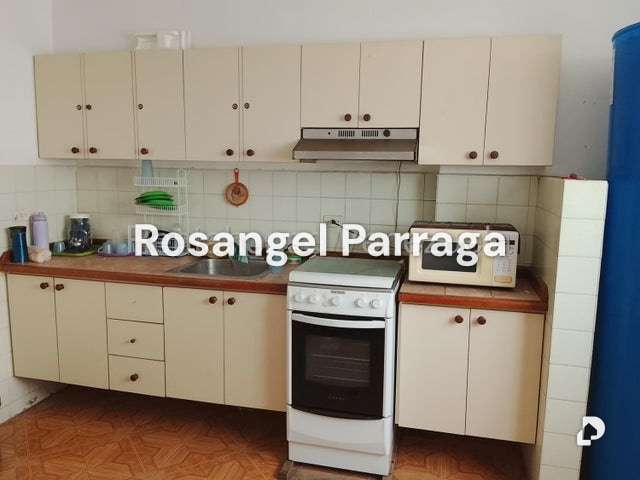 Apartamento en Naguanagua – 9