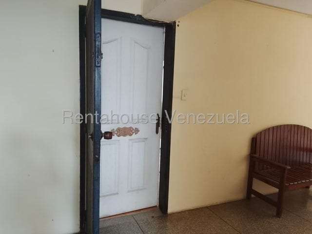 Apartamento en Naguanagua - 1