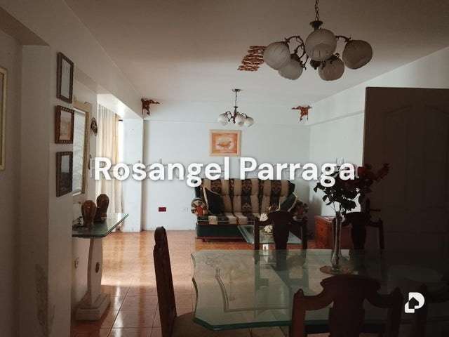 Apartamento en Naguanagua – 6
