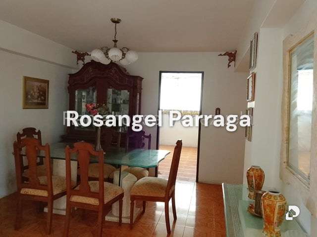 Apartamento en Naguanagua – 7