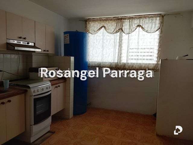 Apartamento en Naguanagua – 8