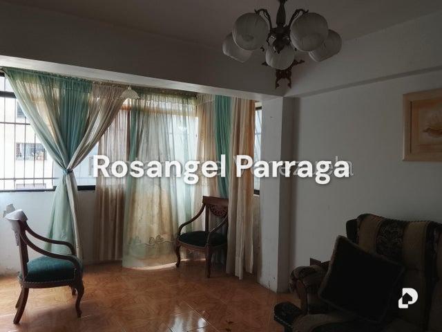 Apartamento en Naguanagua – 5