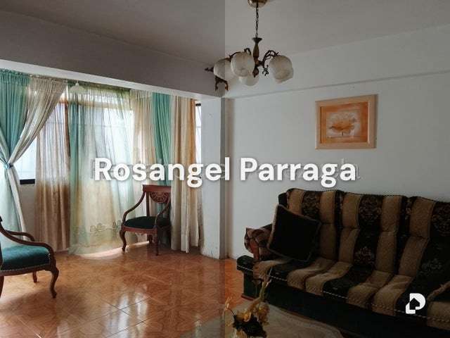 Apartamento en Naguanagua – 3